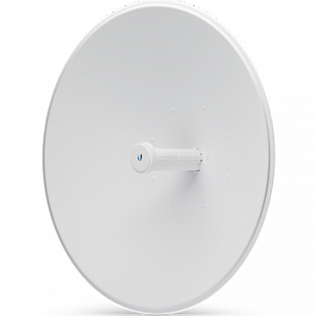 Радиомост Ubiquiti PBE-5AC-500 Powerbeam 5AC 450MBPS AIRMAX v2