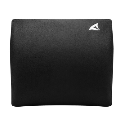 Подушка для поясницы Sharkoon Skiller SLC10