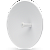 Радиомост Ubiquiti PBE-5AC-500 Powerbeam 5AC 450MBPS AIRMAX v2