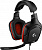 Наушники+микрофон игровые Logitech G332 <20 – 20000 Гц, mini-Jack 3.5mm, 2 м, 981-000757>
