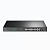 Коммутатор PoE+ GbE 18-портовый Tp-Link TL-SG1218MP
