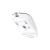 Мышь игровая Edifier G3M PRO White <PAW3395, DPI 26000, 2.4G/BT/USB-C>