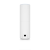 Точка доступа Ubiquiti U6-Mesh Точка доступа Ubiquiti U6-Mesh