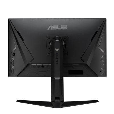 Монитор ЖК 27" ASUS VG27AQML1A Монитор ЖК 27" ASUS VG27AQML1A
