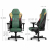 Игровое кресло Noblechairs HERO Boba Fett Edition <Экокожа, подлокотник 4D, газлифт 4> Игровое кресло Noblechairs HERO Boba Fett Edition <Экокожа, подлокотник 4D, газлифт 4>