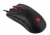 Мышь игровая Bloody P30 PRO-Activated RGB <оптическая, 16000CPI, 1.8 м, USB, pixart pwm3360>
