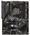 Материнская плата AM4 B550 Gigabyte B550 GAMING X V2