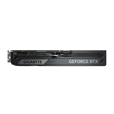 Видеокарта Gigabyte RTX 5080 WINDFORCE OC SFF (16 Gb, HDMI/3DP, GDDR7/256-bit, GV-N5080WF3OC-16GD)