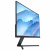 Монитор Mi Desktop Monitor 27 EU Монитор Mi Desktop Monitor 27 EU