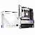 Материнская плата S-1200 GIGABYTE Z590 VISION G