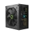 Блок питания ПК  600W GameMax VP-600 <600W, 120mm, 80+, APFC, 4xSATA, 3x4PIN> v2 Блок питания ПК  600W GameMax VP-600 <600W, 120mm, 80+, APFC, 4xSATA, 3x4PIN> v2