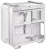 Корпус ПК без БП ASUS TUF GAMING GT502 White Edition <ATX/MicroATX/MITX, 90DC0093-B09000> Корпус ПК без БП ASUS TUF GAMING GT502 White Edition <ATX/MicroATX/MITX, 90DC0093-B09000>