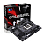 Материнская плата S-1700 H610 Colorful H610M-E M.2 V20 <1700, DDR4-3200, HDMI+VGA> Материнская плата S-1700 H610 Colorful H610M-E M.2 V20 <1700, DDR4-3200, HDMI+VGA>