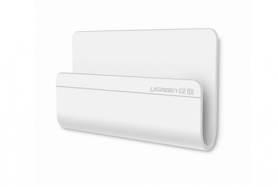 Держатель настенный Ugreen LP108 <для смартфона, 30394>