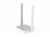 Маршрутизатор беспроводной  N300 FE Keenetic Start KN-1112 Wi-Fi 4