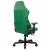 Игровое кресло DXRacer DMC-I233S-E-A2 EMERALD v2