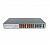 Коммутатор PoE 24-портовый ONV-POE31024PL Коммутатор PoE 24-портовый ONV-POE31024PL