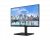 Монитор ЖК 27" SAMSUNG F27T450FQI <IPS 1920X1080 5МС 200 КД/М2 1000:1 HDMI DP LF27T450FQIXCI> Монитор ЖК 27" SAMSUNG F27T450FQI <IPS 1920X1080 5МС 200 КД/М2 1000:1 HDMI DP LF27T450FQIXCI>