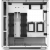 Корпус NZXT H7 белый Корпус NZXT H7 белый