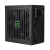 Блок питания ПК  500W GameMax GE-500 80PLUS <APFC> V4 Блок питания ПК  500W GameMax GE-500 80PLUS <APFC> V4