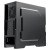 Корпус ПК без БП GameMax COMBAT G505 <FF:MidTower, MB:ATX, USB2.0*1, USB3.0*1, 410*185*412mm, 0.5mm>