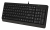 Клавиатура+мышь A4tech Fstyler F1512S-Black Fstyler USB Клавиатура+мышь A4tech Fstyler F1512S-Black Fstyler USB