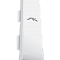 Точка доступа наружная Ubiquiti NanoStation M2 802.11n 150Mbps 2.4GHz 25dBM
