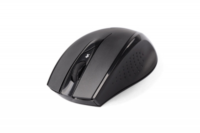 Мышь беспроводная A4tech G7-600NX-1 Black Mouse, 2000 dpi, 