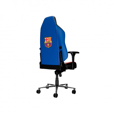 Игровое кресло OCPC FCB XL