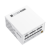 Блок питания ПК  800W GameMax GX-850 PRO WT <90+ Gold> Блок питания ПК  800W GameMax GX-850 PRO WT <90+ Gold>