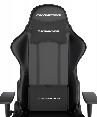 Игровое кресло DXRacer Formula R-NEO Leatherette-Black-XL GC/XLFR23LTA/N Игровое кресло DXRacer Formula R-NEO Leatherette-Black-XL GC/XLFR23LTA/N