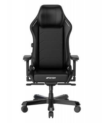 Игровое кресло DX Racer MAS-I238S-N-A3 black