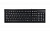 Клавиатура A4tech KR-85USB-2M <105 клавиш, 200см, FN 12 мультимедийных клавиш> Клавиатура A4tech KR-85USB-2M <105 клавиш, 200см, FN 12 мультимедийных клавиш>
