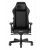 Игровое кресло DX Racer MAS-I238S-N-A3 black Игровое кресло DX Racer MAS-I238S-N-A3 black