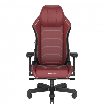 Игровое кресло DX Racer MAS-2022-RN-A3 Игровое кресло DX Racer MAS-2022-RN-A3