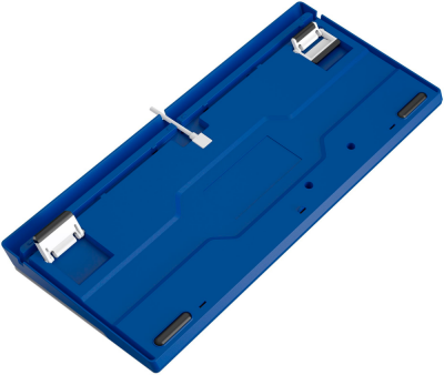 Клавиатура игровая Bloody B950 Blue <компакт, RGB-LED, USB, мех клавиатура переключателями> Клавиатура игровая Bloody B950 Blue <компакт, RGB-LED, USB, мех клавиатура переключателями>