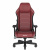 Игровое кресло DX Racer MAS-2022-RN-A3 Игровое кресло DX Racer MAS-2022-RN-A3