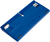 Клавиатура игровая Bloody B950 Blue <компакт, RGB-LED, USB, мех клавиатура переключателями> Клавиатура игровая Bloody B950 Blue <компакт, RGB-LED, USB, мех клавиатура переключателями>