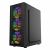 Корпус Wintek Mirage G48, ATX/Micro ATX, USB 1*3.0/2*2.0, HD-Audio+Mic, 0,5 mm, 3*12cm ARGB+controll Корпус Wintek Mirage G48, ATX/Micro ATX, USB 1*3.0/2*2.0, HD-Audio+Mic, 0,5 mm, 3*12cm ARGB+controll