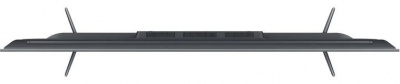 Телевизор Xiaomi MI TV 4S 65" (L65M5-5ASP)