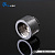 Фитинг удлинитель резьбовой Bykski B-EXJ-10 <10мм, Размер резьбы: G1/4, Silver>
