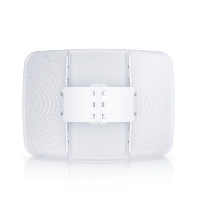 Радиомост Ubiquiti LBE-5AC-XR