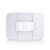 Радиомост Ubiquiti LBE-5AC-XR Радиомост Ubiquiti LBE-5AC-XR