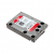 Жесткий диск HDD 4Tb Western Digital RED WD40EFRX <SATA-III, 5400rpm, 3.5", 6.0 Gb/s, 64M> Жесткий диск HDD 4Tb Western Digital RED WD40EFRX <SATA-III, 5400rpm, 3.5", 6.0 Gb/s, 64M>