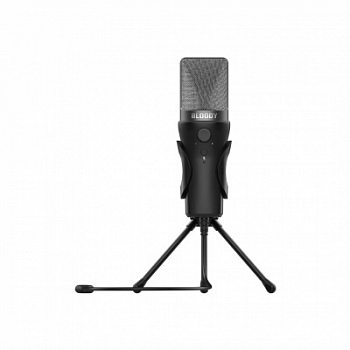Микрофон Bloody GM20 Black