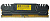 Оперативная память DDR4 PC-21300 (2666 MHz)  8Gb Zeppelin XTRA <1Gx8, Gold PCB, радиатор> Оперативная память DDR4 PC-21300 (2666 MHz)  8Gb Zeppelin XTRA <1Gx8, Gold PCB, радиатор>