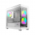 Корпус ПК без БП Ocypus Gamma C52 WH ARGB mATX/ITX 3xUSB Белый Gamma-C52-WHD300XX-GL Корпус ПК без БП Ocypus Gamma C52 WH ARGB mATX/ITX 3xUSB Белый Gamma-C52-WHD300XX-GL