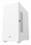 Корпус ПК без БП DarkFlash DLX22 White <EATX, 2x3.5, 1xUSB 3.0, 1xUSB2.0, 1xType C, Audio>