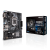 Материнская плата S-1151 H310 Asus PRIME H310M-K R2.0 <2xDDR4, 4xSATA3, VGA, DVI, GbLAN, mATX> Материнская плата S-1151 H310 Asus PRIME H310M-K R2.0 <2xDDR4, 4xSATA3, VGA, DVI, GbLAN, mATX>