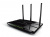 Маршрутизатор TP-Link Archer C7